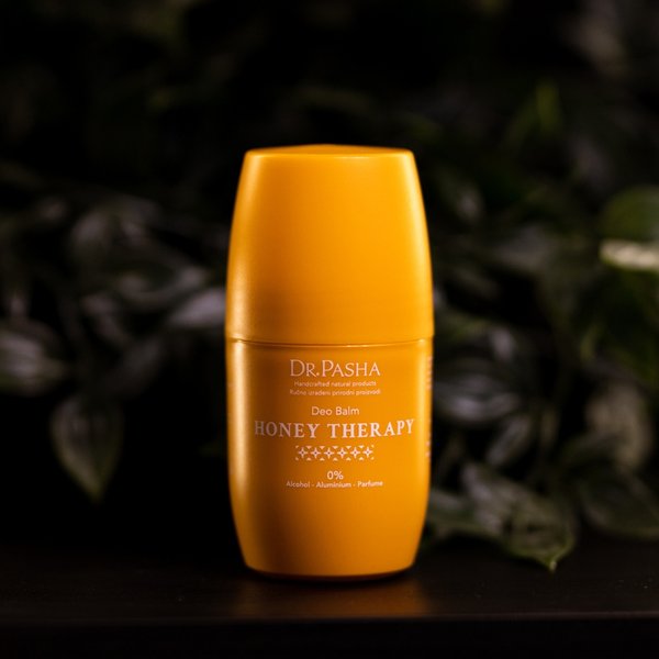 post_img