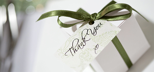 thank-you-pic